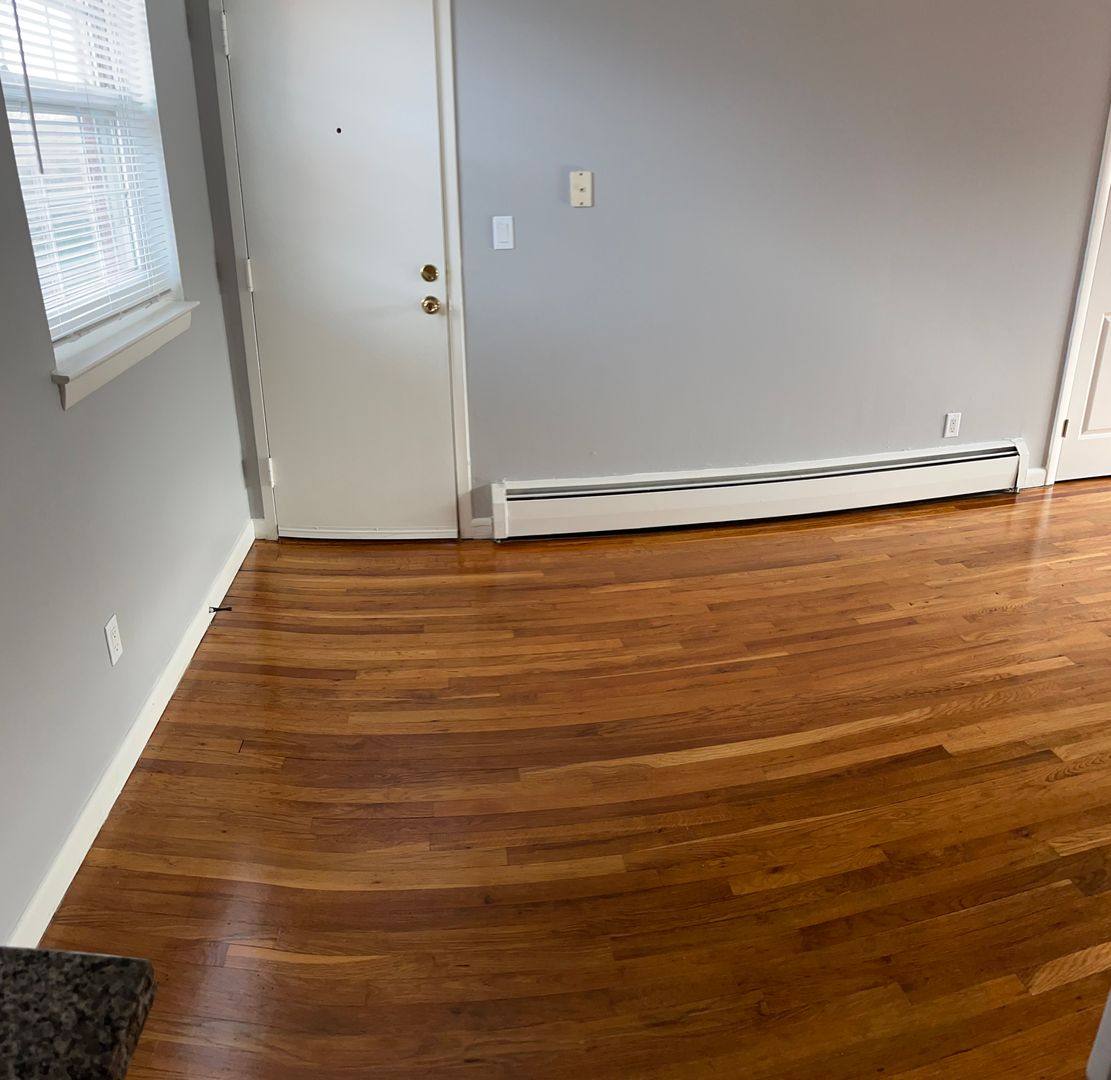 1570 Willard Ave, Newington, CT 06111 - Apartment For Rent - Image 5