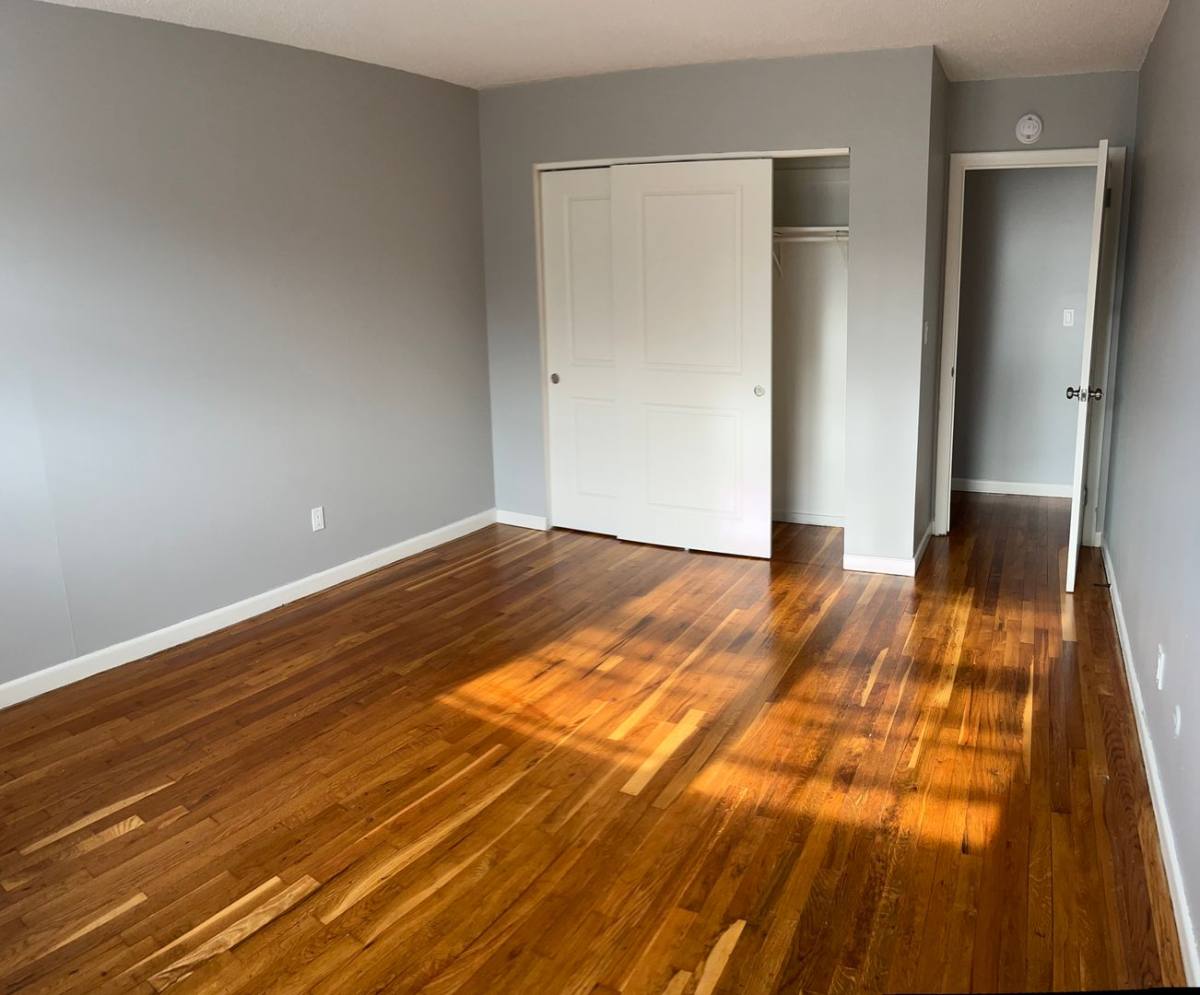 1570 Willard Ave, Newington, CT 06111 - Apartment For Rent - Image 7