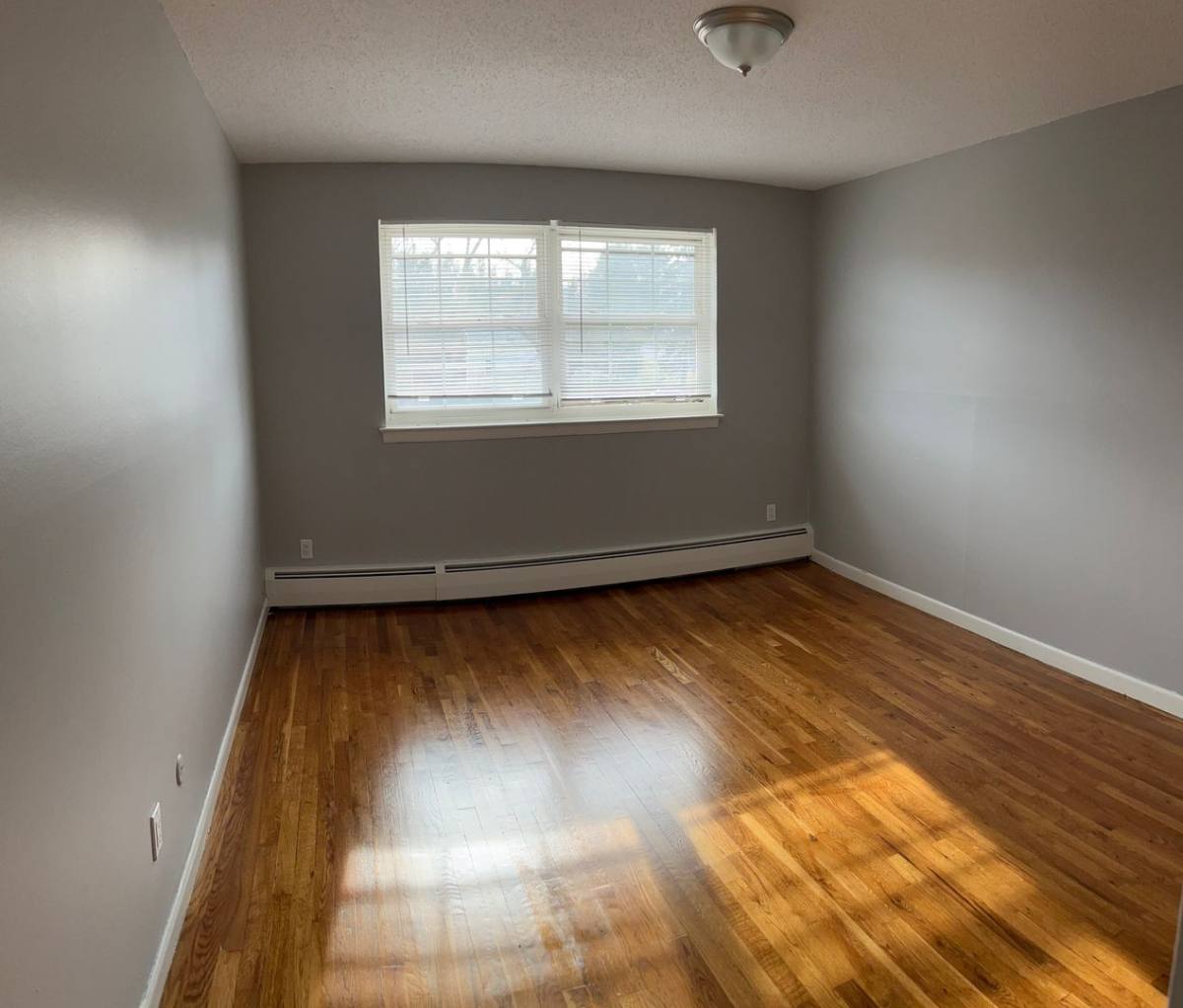 1570 Willard Ave, Newington, CT 06111 - Apartment For Rent - Image 8