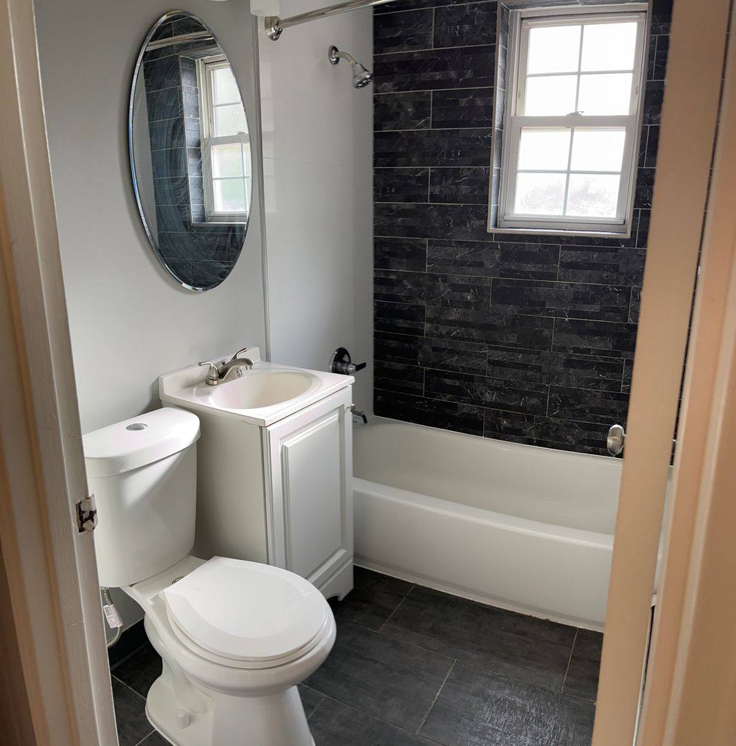 1570 Willard Ave, Newington, CT 06111 - Apartment For Rent - Image 9