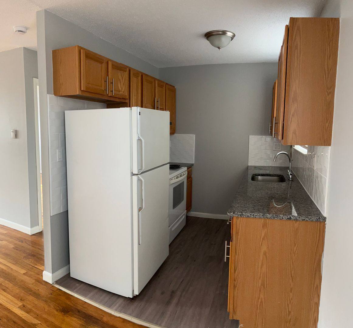 1570 Willard Ave, Newington, CT 06111 - Apartment For Rent - Image 2