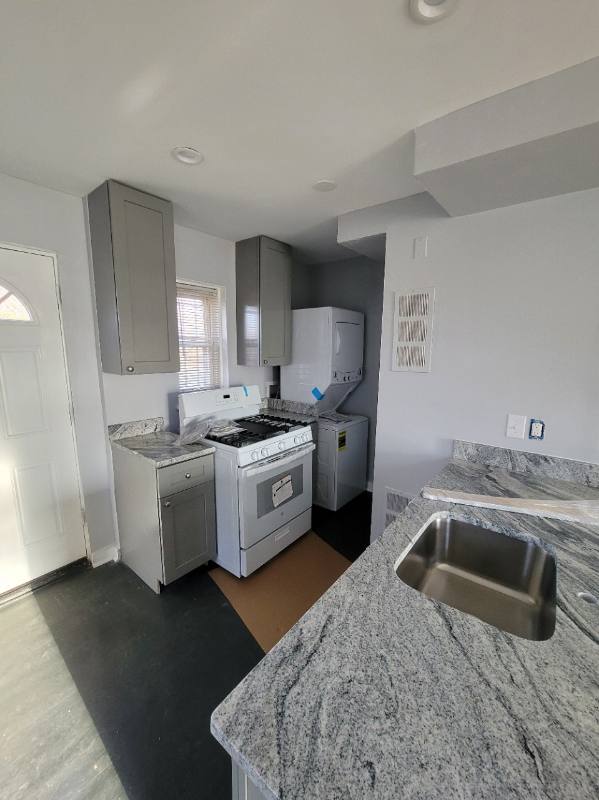 House for rent at 619 71st Ave, Capitol Heights, MD 20743