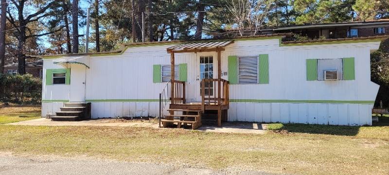 House for rent at 205 437 Holt Ave #5, Warner Robins, GA 31088