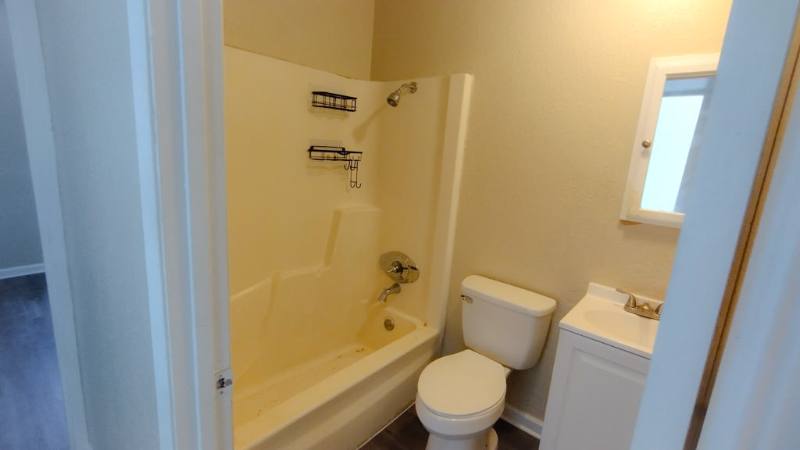 Apartment for rent at 905 N Main St #6, Copperas Cove, TX 76522