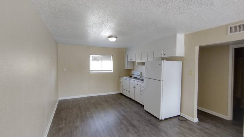 Apartment for rent at 905 N Main St #6, Copperas Cove, TX 76522