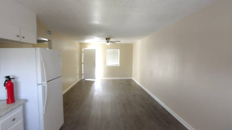 Apartment for rent at 905 N Main St #6, Copperas Cove, TX 76522