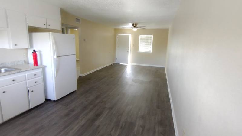 Apartment for rent at 905 N Main St #6, Copperas Cove, TX 76522