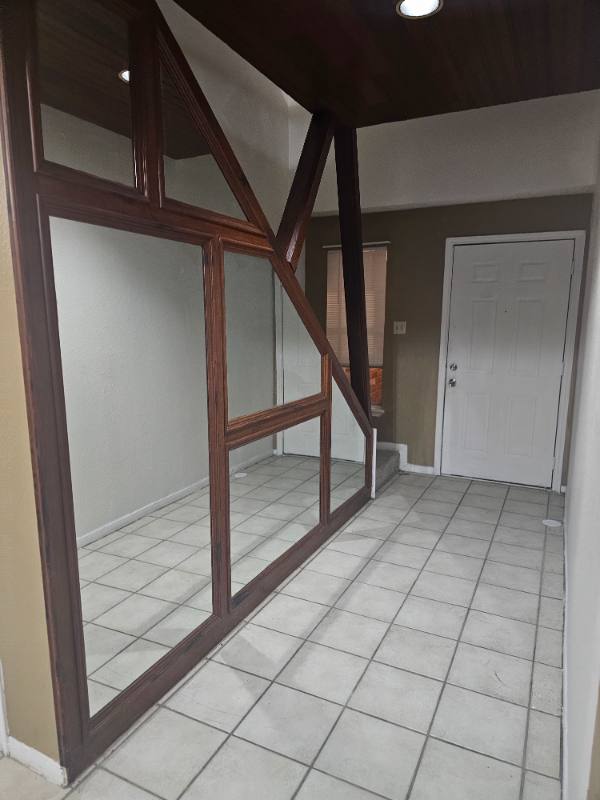 House for rent at 4011 Alshire Dr, Spring, TX 77373