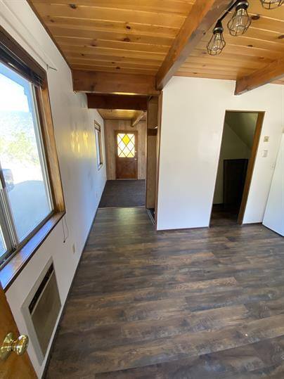 House for rent at 2000 Pioneer Way, Frazier Park, CA 93225