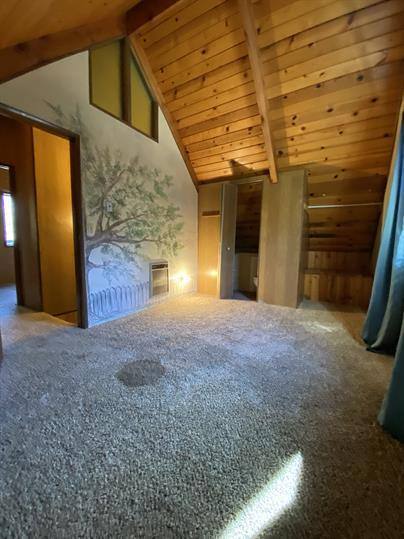 House for rent at 2000 Pioneer Way, Frazier Park, CA 93225