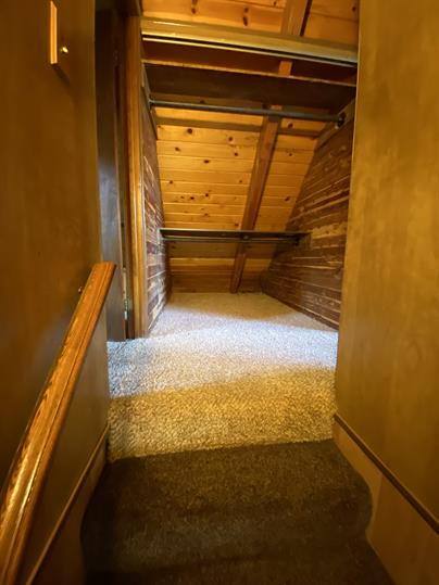 House for rent at 2000 Pioneer Way, Frazier Park, CA 93225