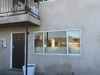 Apartment for rent at 1700 Lincoln St #3, Bakersfield, CA 93305