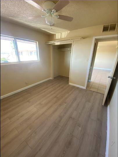 Apartment for rent at 1700 Lincoln St #3, Bakersfield, CA 93305