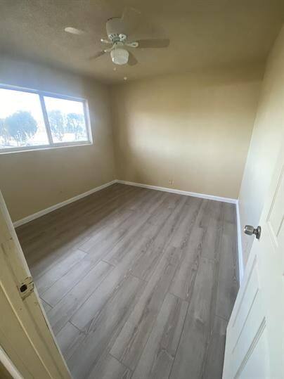 Apartment for rent at 1700 Lincoln St #3, Bakersfield, CA 93305