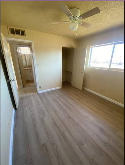 Apartment for rent at 1700 Lincoln St #3, Bakersfield, CA 93305