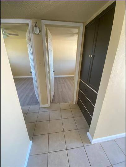 Apartment for rent at 1700 Lincoln St #3, Bakersfield, CA 93305