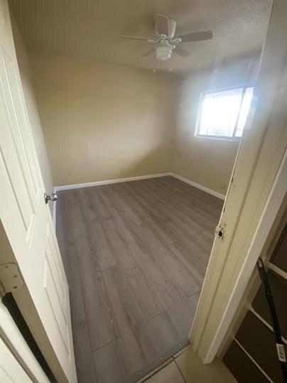 Apartment for rent at 1700 Lincoln St #3, Bakersfield, CA 93305