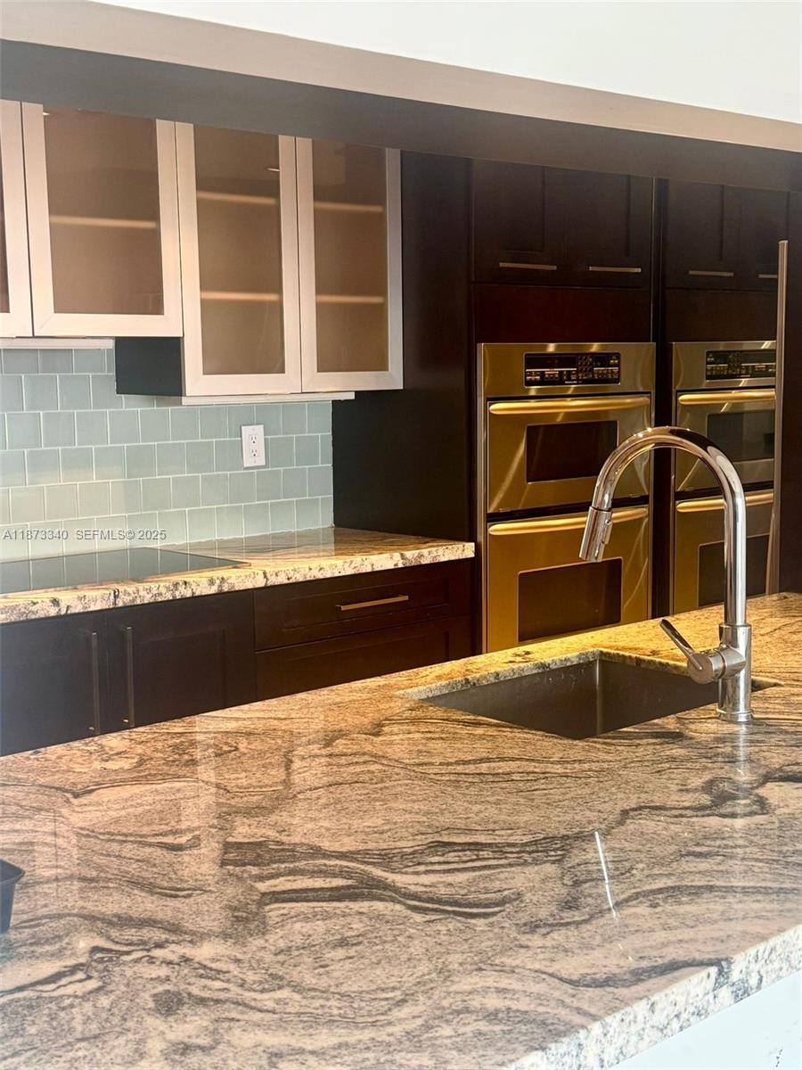 Townhouse for rent at 2777 NE 165th Terrace #23, North Miami Beach, FL 33160