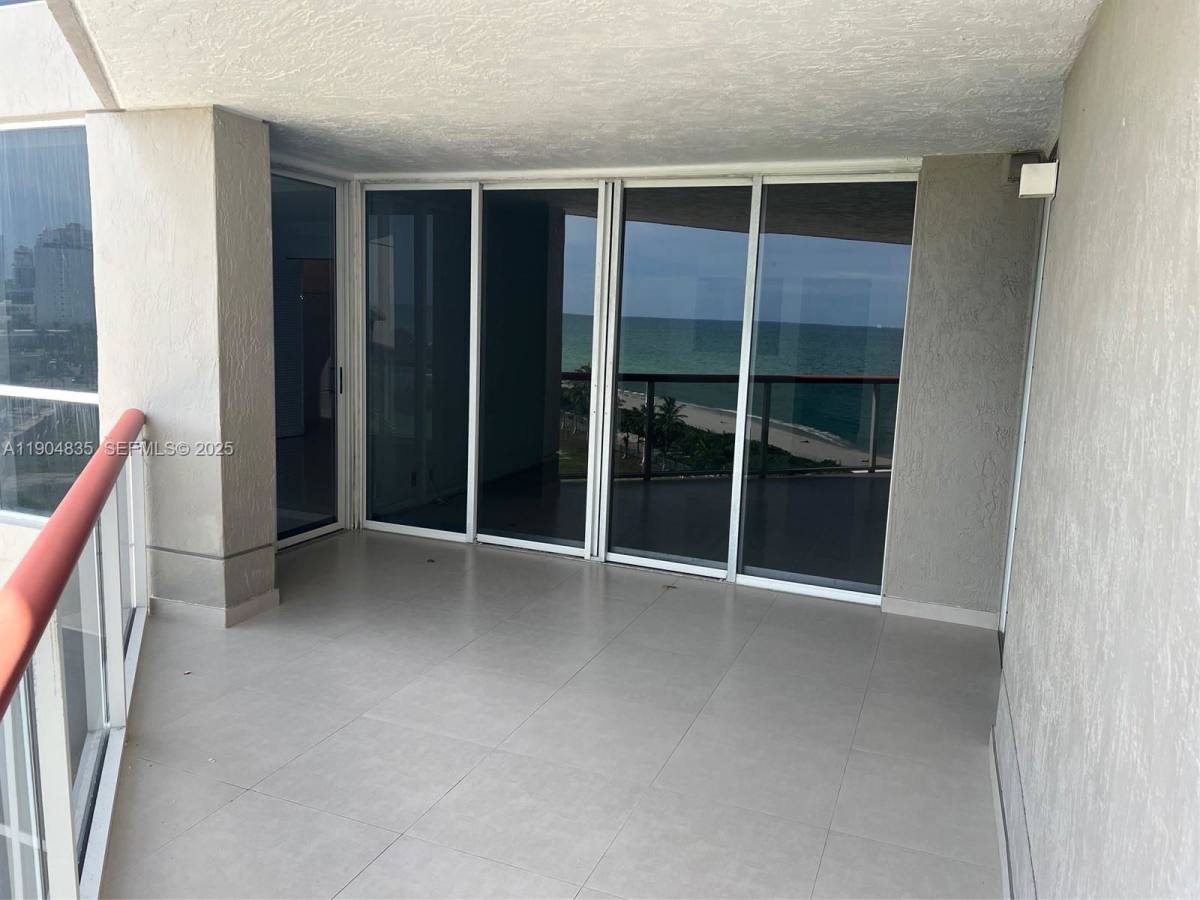 Condo for rent at 6767 Collins Ave #904, Miami Beach, FL 33141