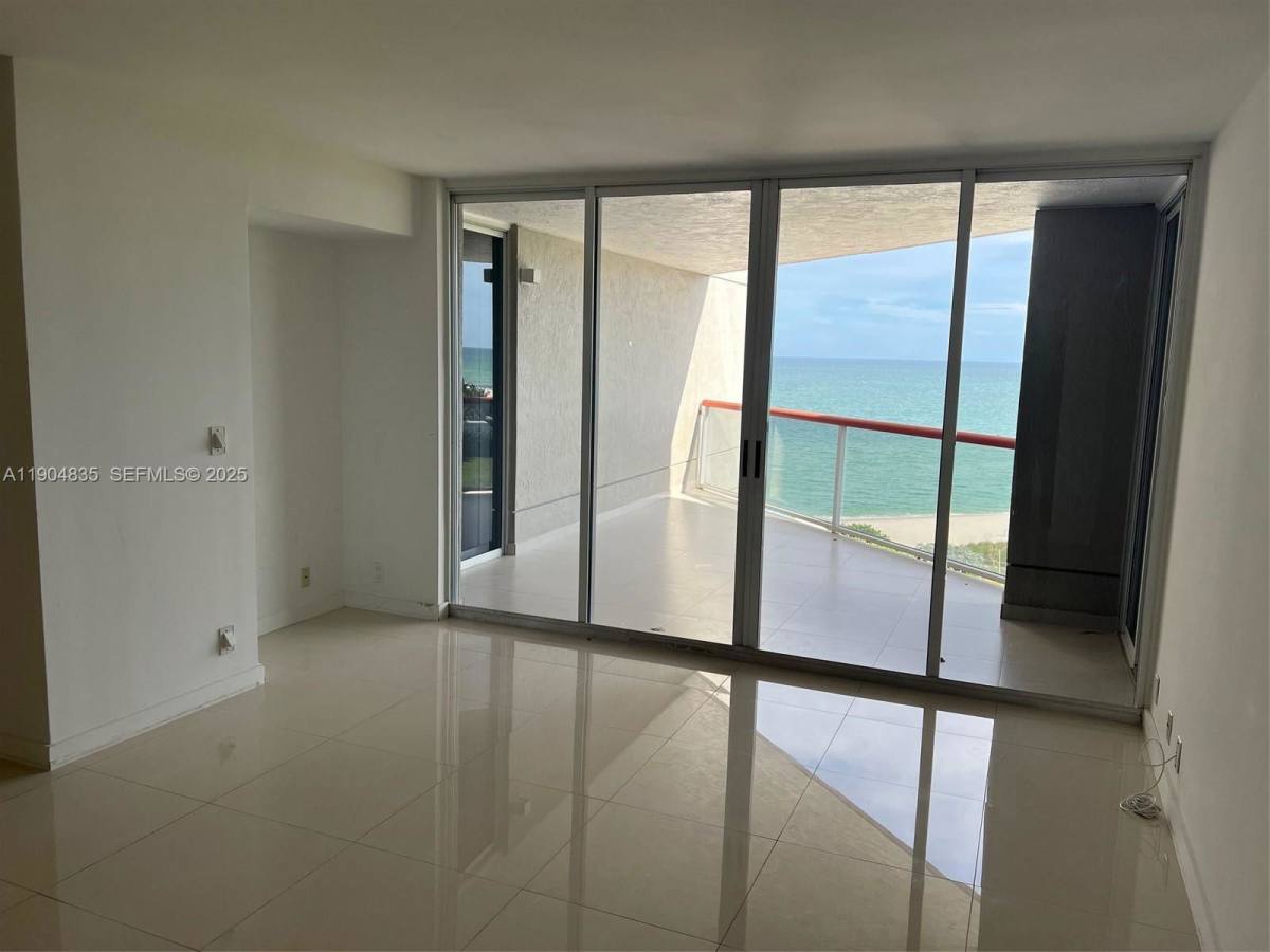 Condo for rent at 6767 Collins Ave #904, Miami Beach, FL 33141