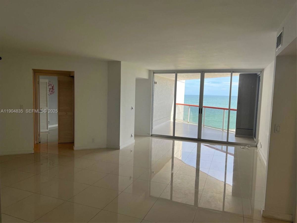 Condo for rent at 6767 Collins Ave #904, Miami Beach, FL 33141