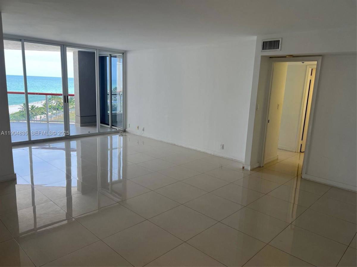 Condo for rent at 6767 Collins Ave #904, Miami Beach, FL 33141