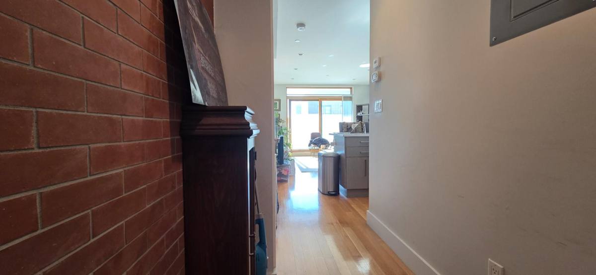 Apartment for rent at 191 Huron St #4A, Brooklyn, NY 11222