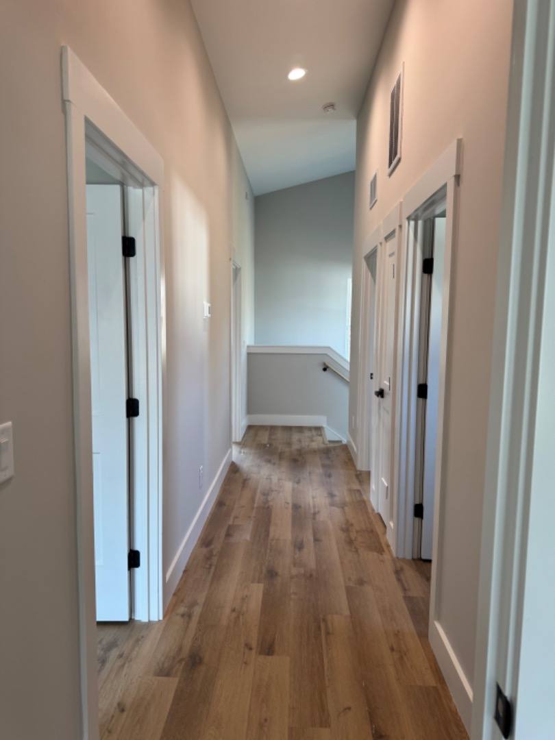 Townhouse for rent at 228 Kluttz Court SW #B, Concord, NC 28025