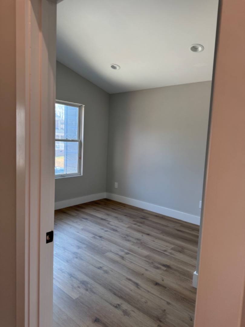 Townhouse for rent at 228 Kluttz Court SW #B, Concord, NC 28025