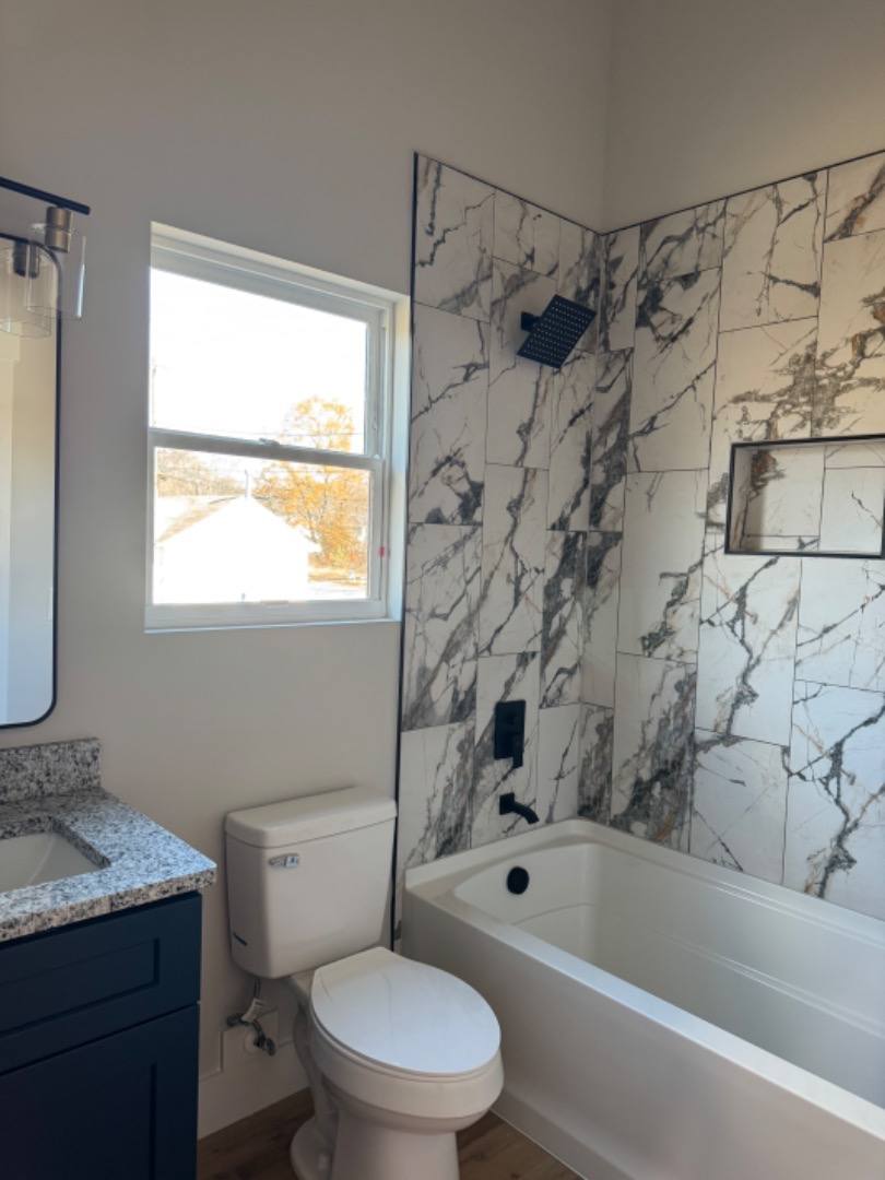 Townhouse for rent at 228 Kluttz Court SW #B, Concord, NC 28025