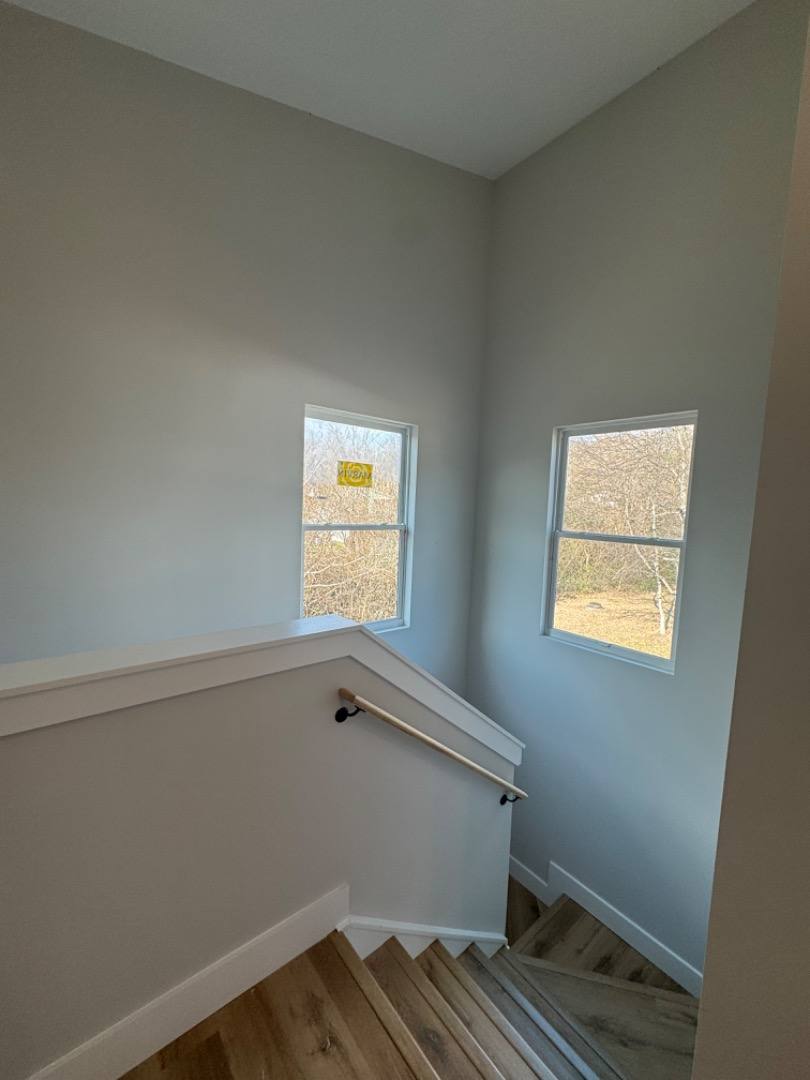 Townhouse for rent at 228 Kluttz Court SW #B, Concord, NC 28025