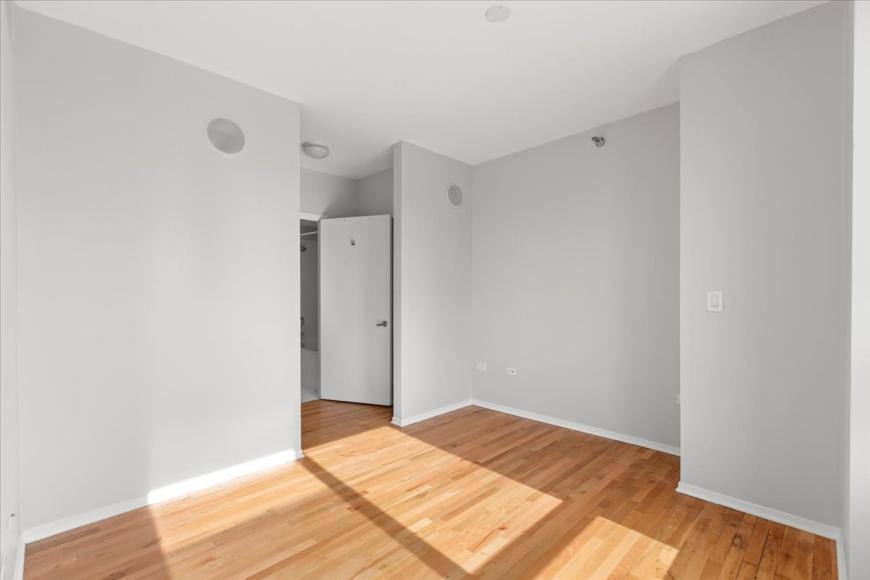 Apartment for rent at 701 S Wells St #803, Chicago, IL 60612