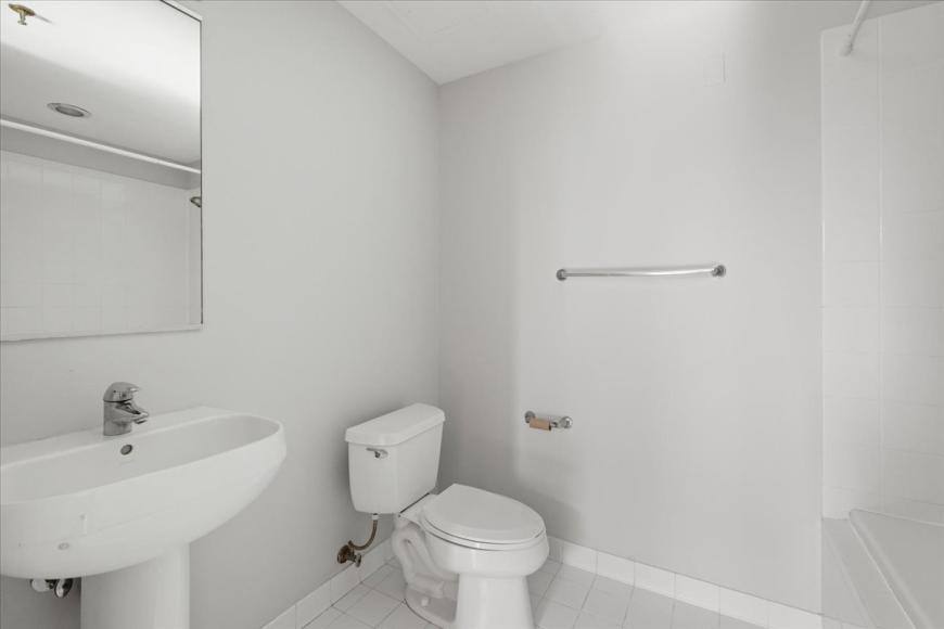 Apartment for rent at 701 S Wells St #803, Chicago, IL 60612