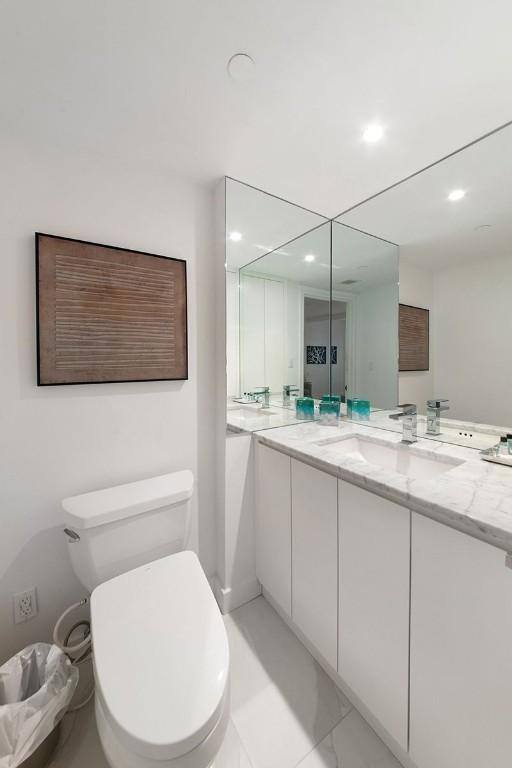 Apartment for rent at 160 Central Park S #1120, New York, NY 10019