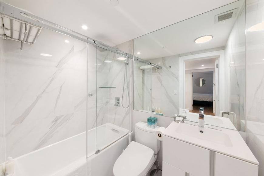 Apartment for rent at 160 Central Park S #1120, New York, NY 10019