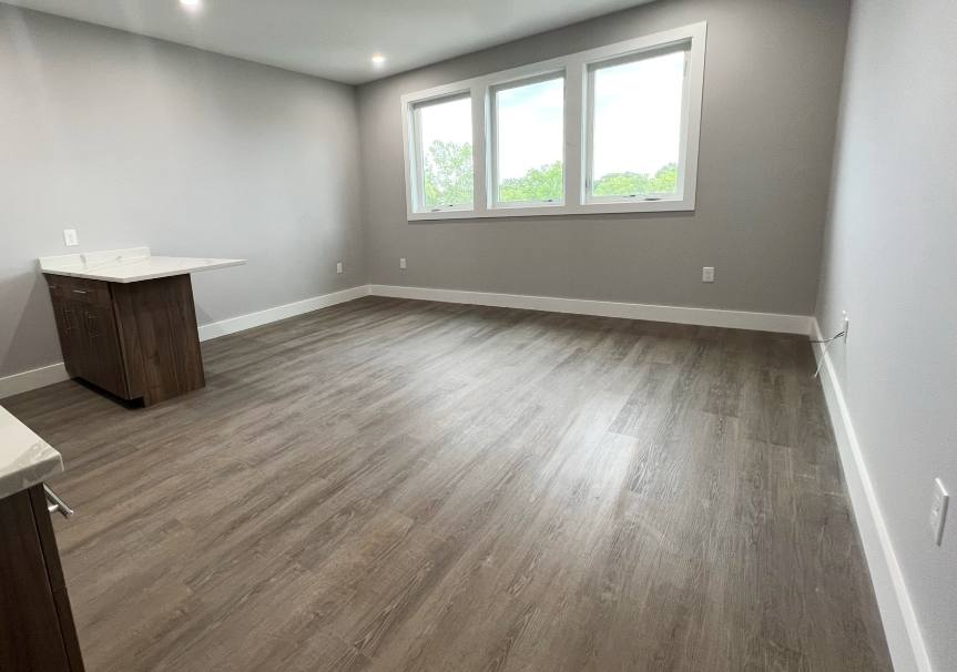 Apartment for rent at 80 Bridge St, Dedham, MA 02026
