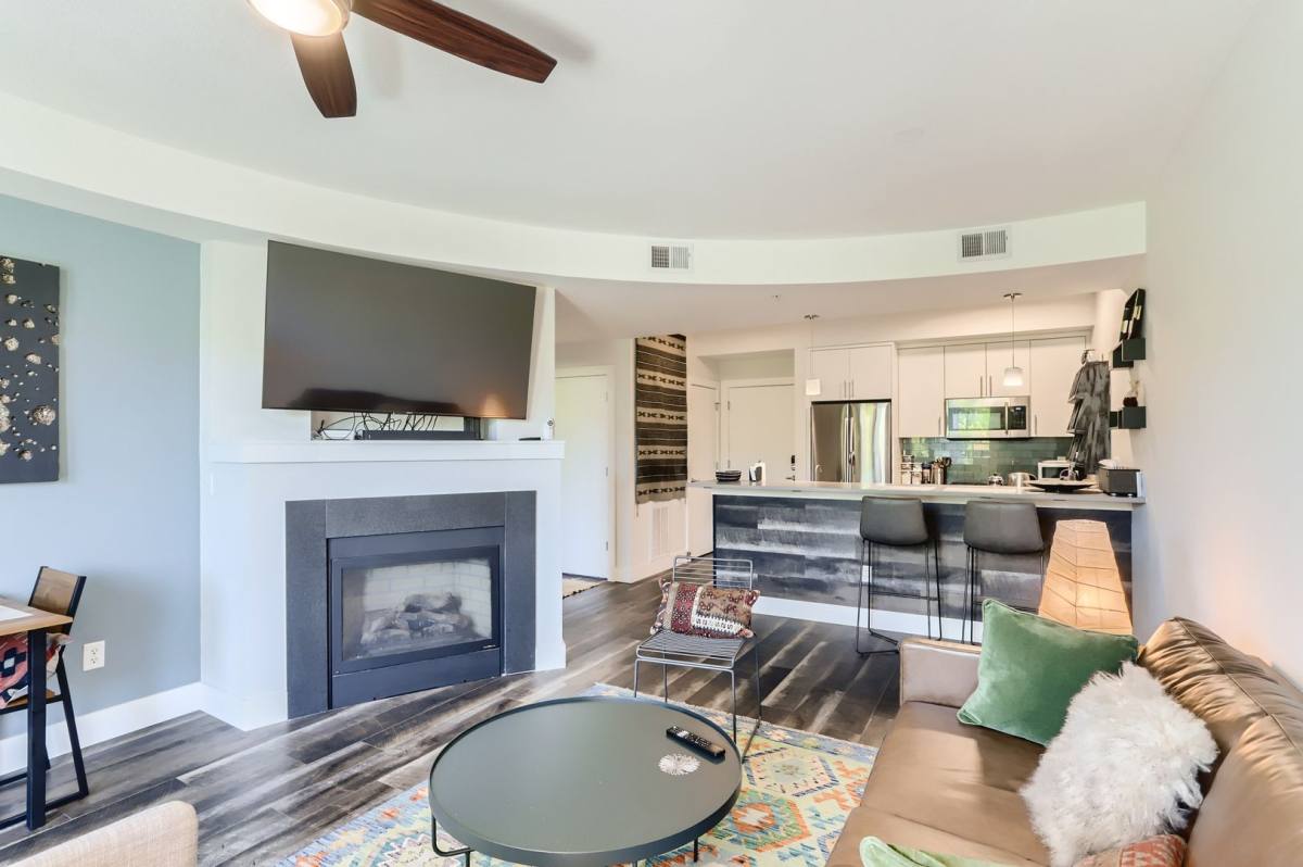 House for rent at 4650 Holiday Dr, Boulder, CO 80304