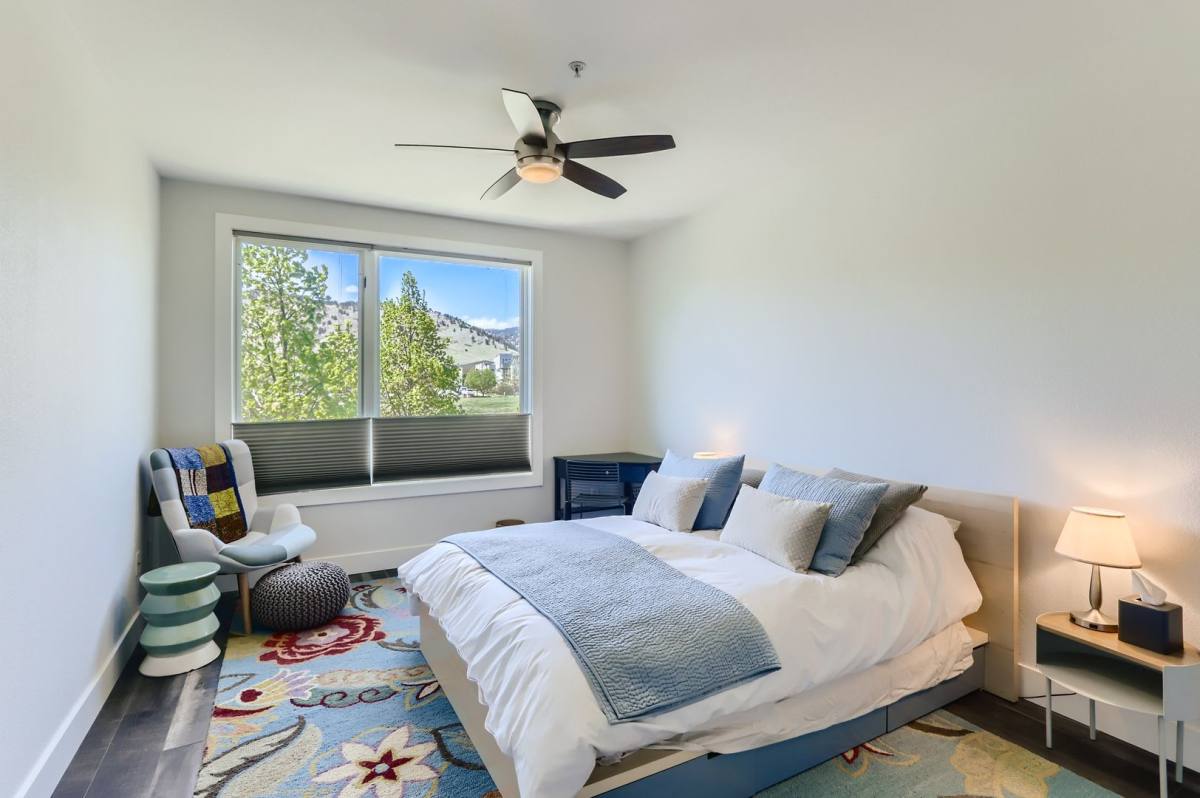 House for rent at 4650 Holiday Dr, Boulder, CO 80304