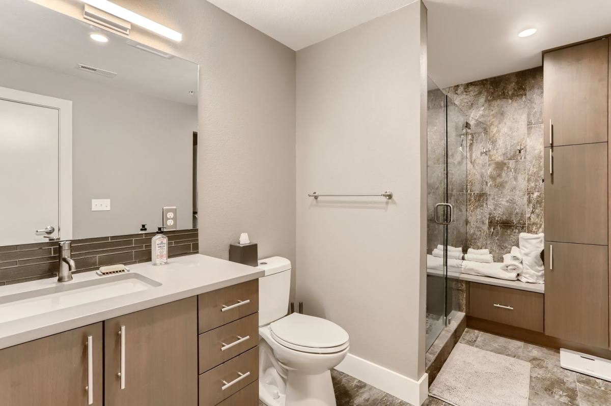 House for rent at 4650 Holiday Dr, Boulder, CO 80304