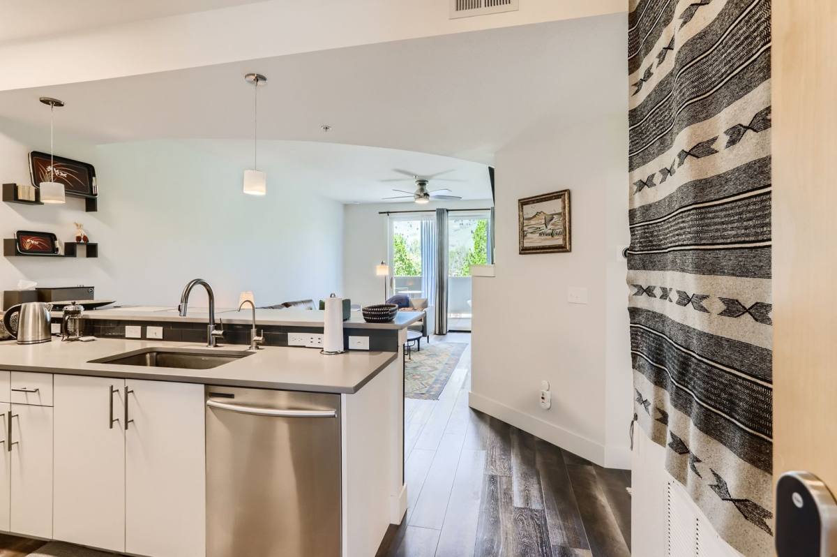 House for rent at 4650 Holiday Dr, Boulder, CO 80304