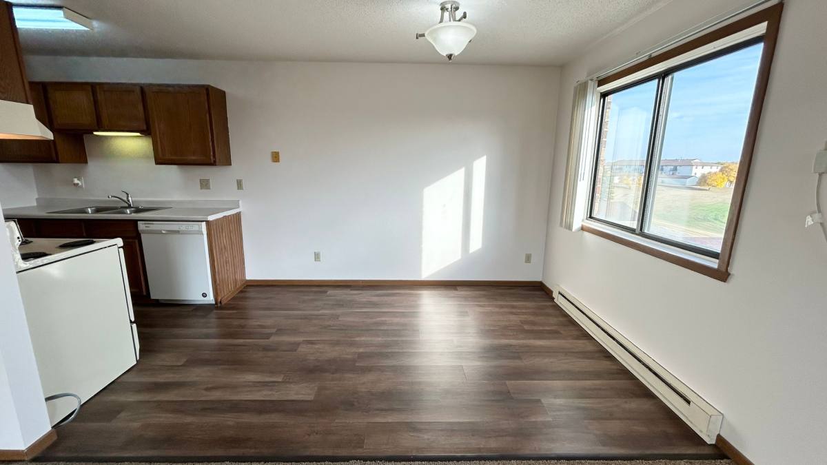 Apartment for rent at 4318-4416 9th Ave Circle SW, Fargo, ND 58103