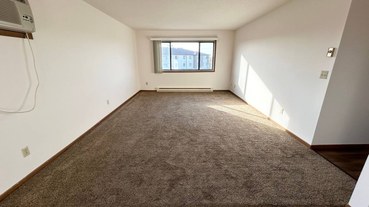 Apartment for rent at 4318-4416 9th Ave Circle SW, Fargo, ND 58103