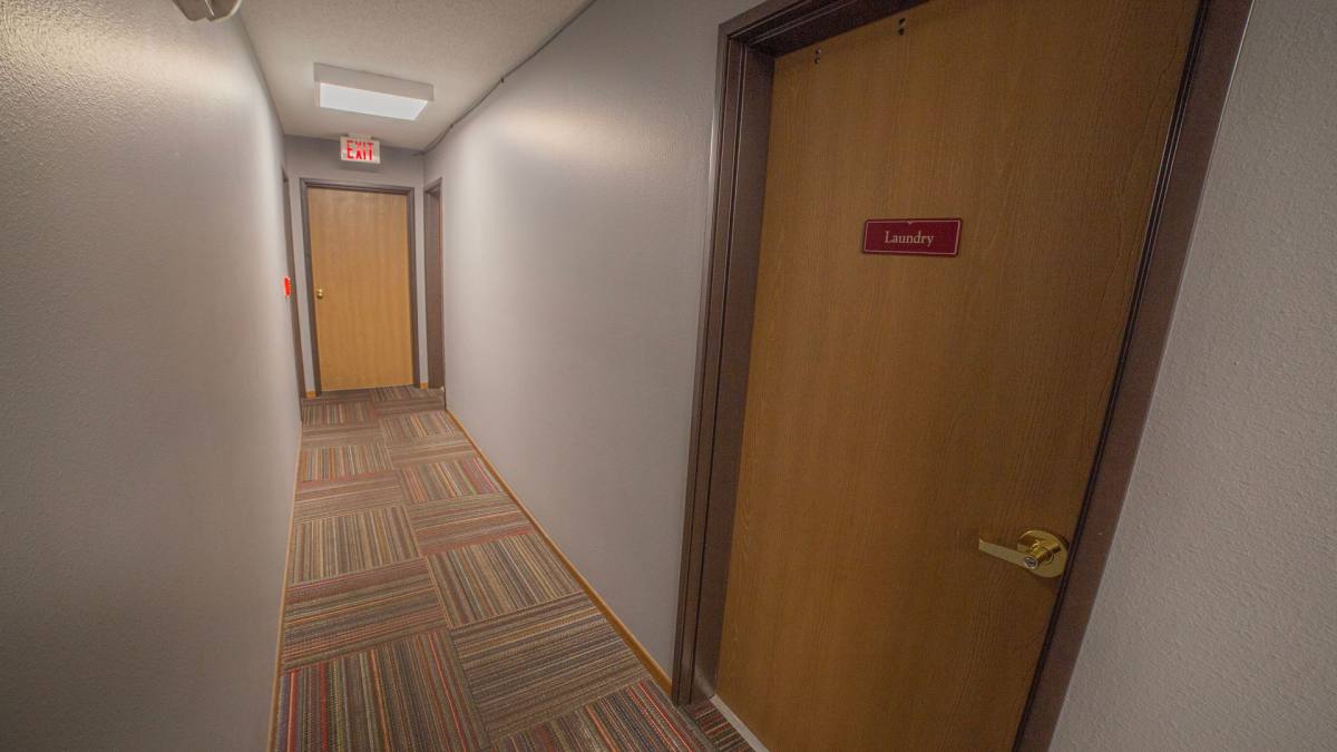 Apartment for rent at 4318-4416 9th Ave Circle SW, Fargo, ND 58103