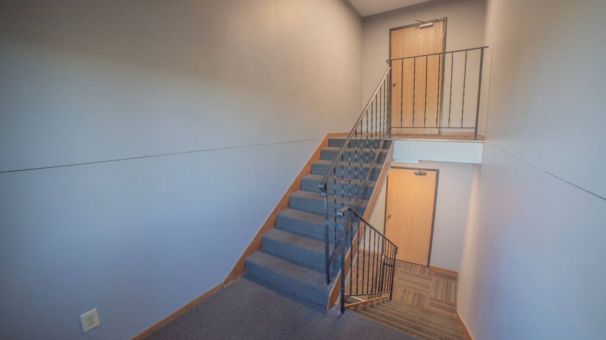 Apartment for rent at 4318-4416 9th Ave Circle SW, Fargo, ND 58103