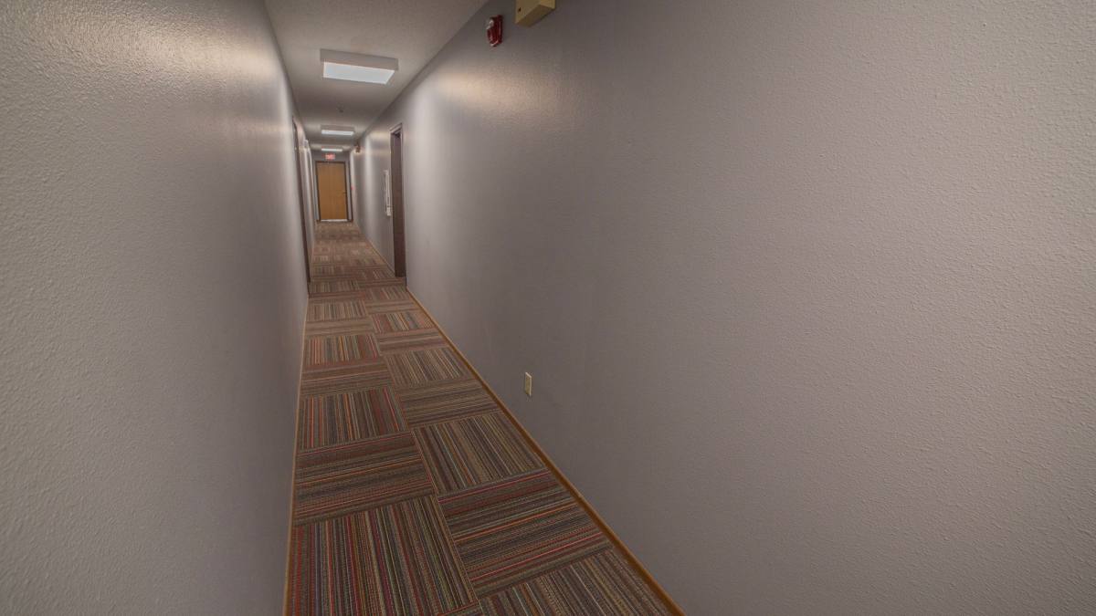 Apartment for rent at 4318-4416 9th Ave Circle SW, Fargo, ND 58103