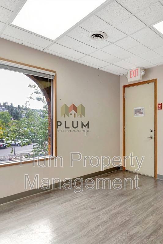 House for rent at 690 SW Higgins Ave E F #F, Missoula, MT 59801