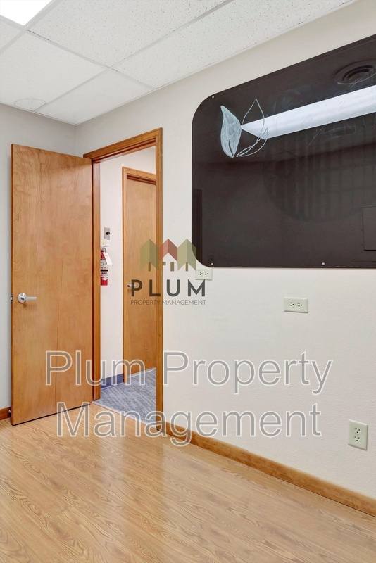 House for rent at 690 SW Higgins Ave E F #F, Missoula, MT 59801