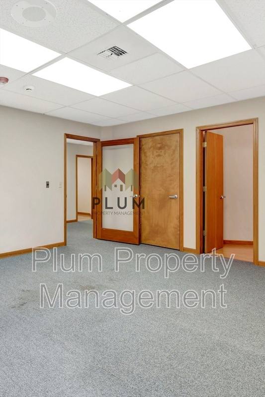 House for rent at 690 SW Higgins Ave E F #F, Missoula, MT 59801
