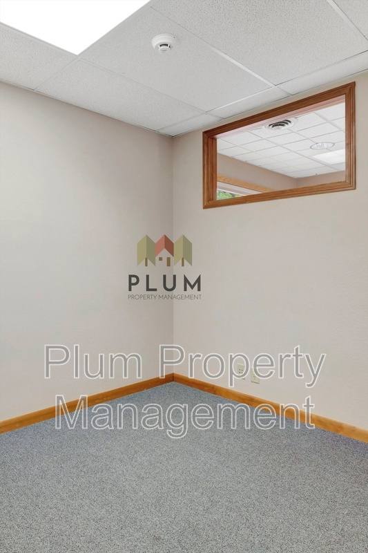 House for rent at 690 SW Higgins Ave E F #F, Missoula, MT 59801