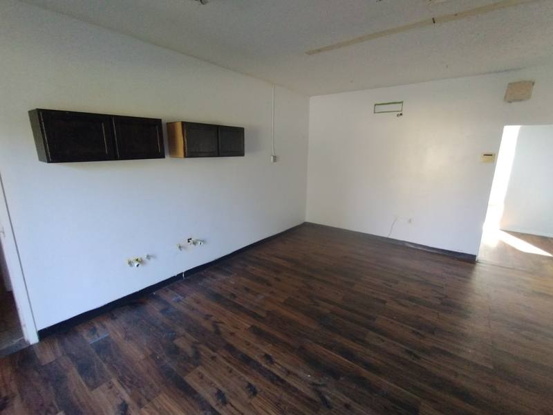 House for rent at 5615 Wesconnett Blvd, Jacksonville, FL 32244